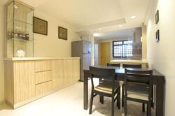 Blk 85 Lorong 4 Toa Payoh (Toa Payoh), HDB 3 Rooms #460524801